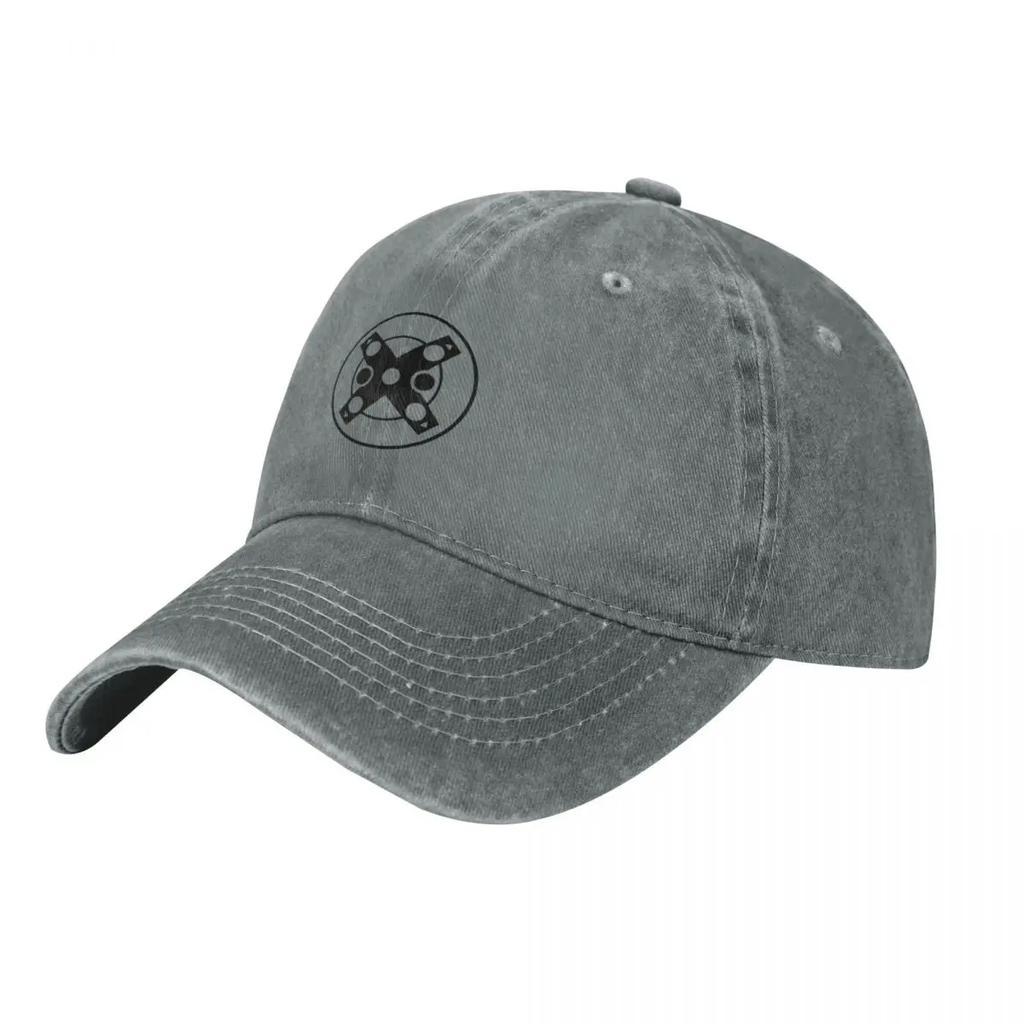 Xantibody Baseball Cap Luxury Hat Horse Hat Unisex Hat Luxury Cap Boy Womens