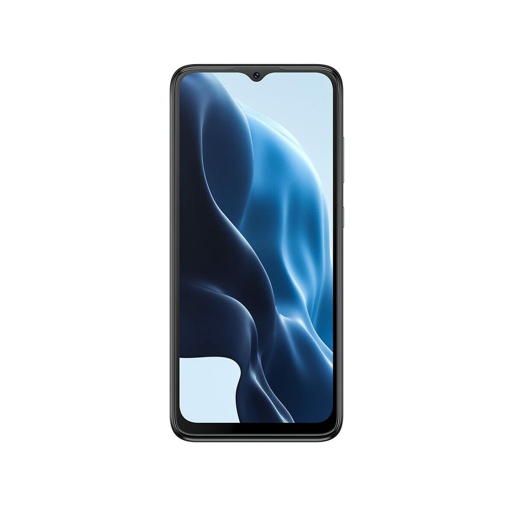 Smartphone Cubot NOTE 30 6.5" 64 GB Black