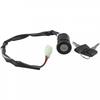 On/Off Ignition Key Switch Replacement Tool ATV Dirt Bike