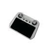 Rocker Protector For Mini 3 4 Pro RC Remote Controller Joystick Protection Cover Stick Holder Bracket Mini 3 4 Pro Accessory