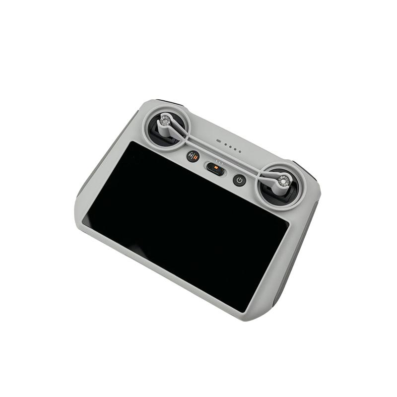 Rocker Protector For Mini 3 4 Pro RC Remote Controller Joystick Protection Cover Stick Holder Bracket Mini 3 4 Pro Accessory