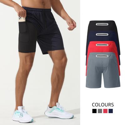 Unterteile – Shorts