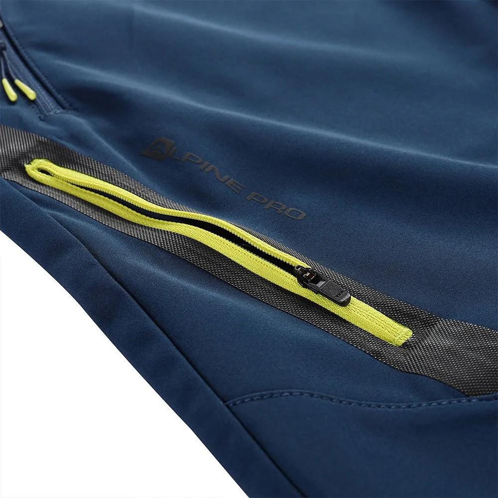 Alpine Pro Брюки Hurfa