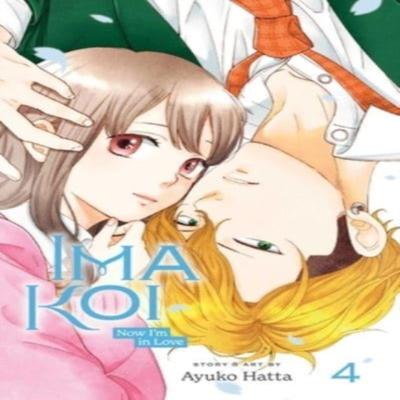 Belletristik – Comics & Manga