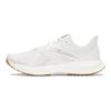 Floatride Energy 5 Low Top Cushioned Running Shoes White Men's 100025735