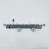 Toyota Hilux 1GD/2GD Engine High-Performance Common Rail Pipe 23810-0E020