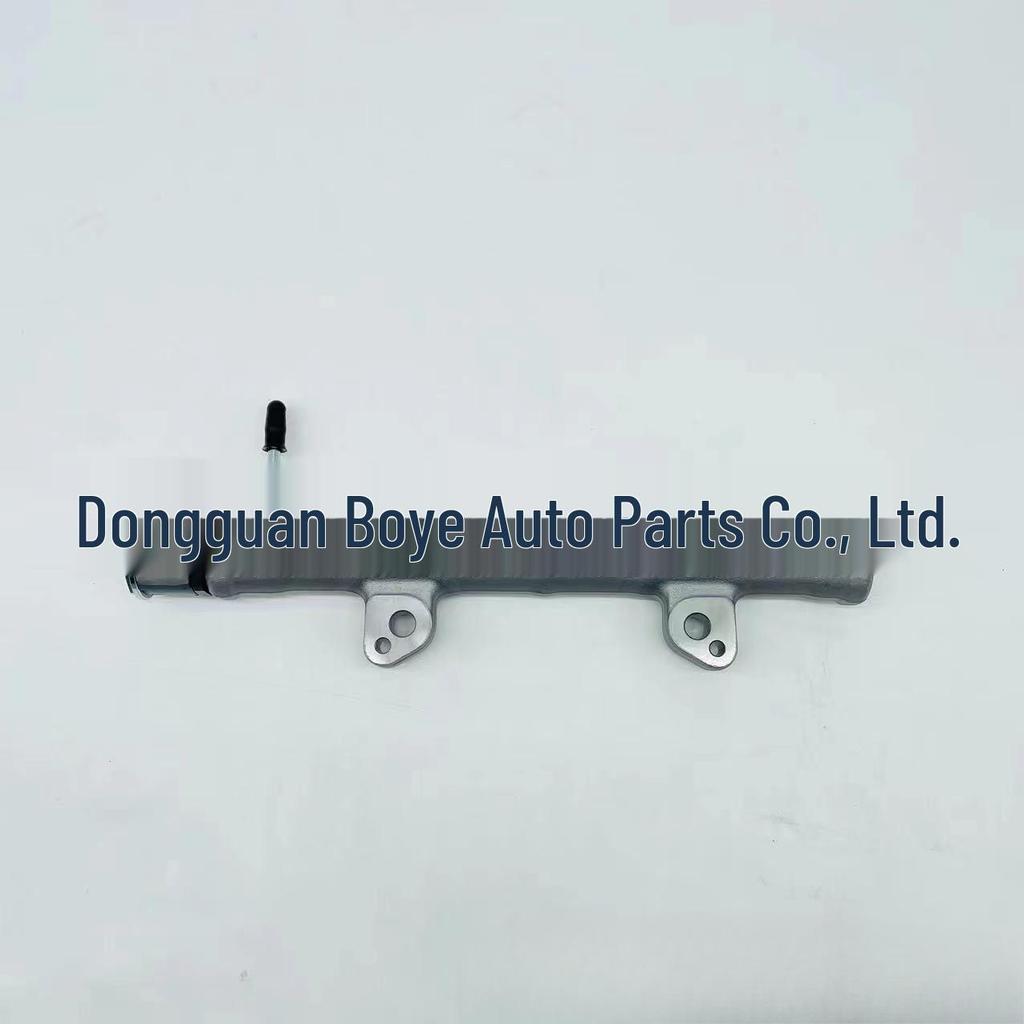 Toyota Hilux 1GD/2GD Engine High-Performance Common Rail Pipe 23810-0E020