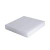 JNL EPE Foam Packaging Board