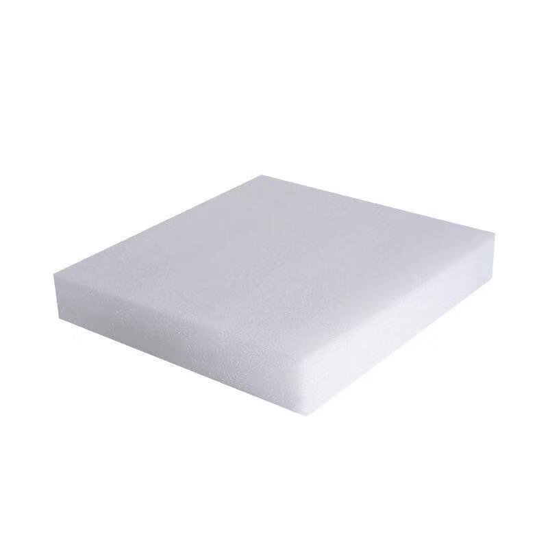 JNL EPE Foam Packaging Board