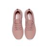Skechers Fashionable Versatile Casual Supportive Lightweight Height-Increasing Low-Top Running Shoes Women sneakers Chestnut 150136-RUST