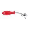 Windshield Locking Strip Tool 48600 High Strength Steel Car Windscreen Seal Trim Removal Installation Tool
