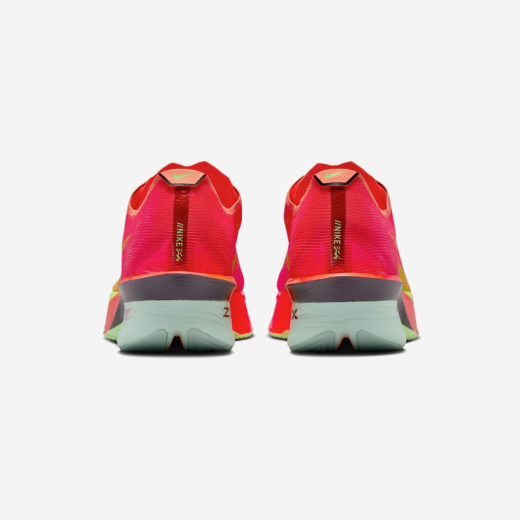 [Nike] ZoomX Vaporfly Next 4 [HF6414-600]