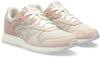 Asics Lyte Classic Women's Sneakers (1202A306) Oatmeal/just Taupe
