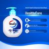 Walch Healthy Antibacterial Hand Wash 4-Piece Set