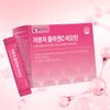 Bottu Low Molecular Weight Collagen C Biotin 30 Sachets, 2 Boxes (2-Month Supply)