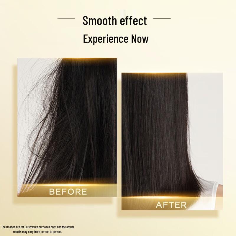 L'Oreal Extraordinary Oil Shampoo