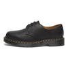 DR. Martens 1461 Ambassador Leder Oxford Schwarz Unisex Sneaker 31994001