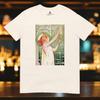 Absinthe Vintage T-Shirt