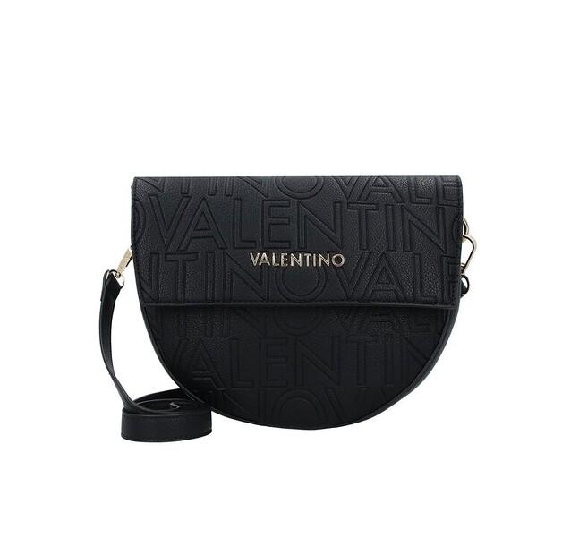 Сумка Valentino 304450 One Size
