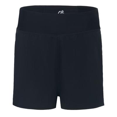 Bottoms (Women's Clothing) – Shorts