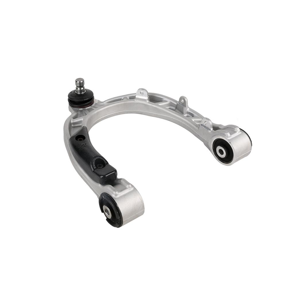 Auto Suspension System 1044326-00-J Front RH Front Upper Control Arm for Tesla Model 3 Model Y