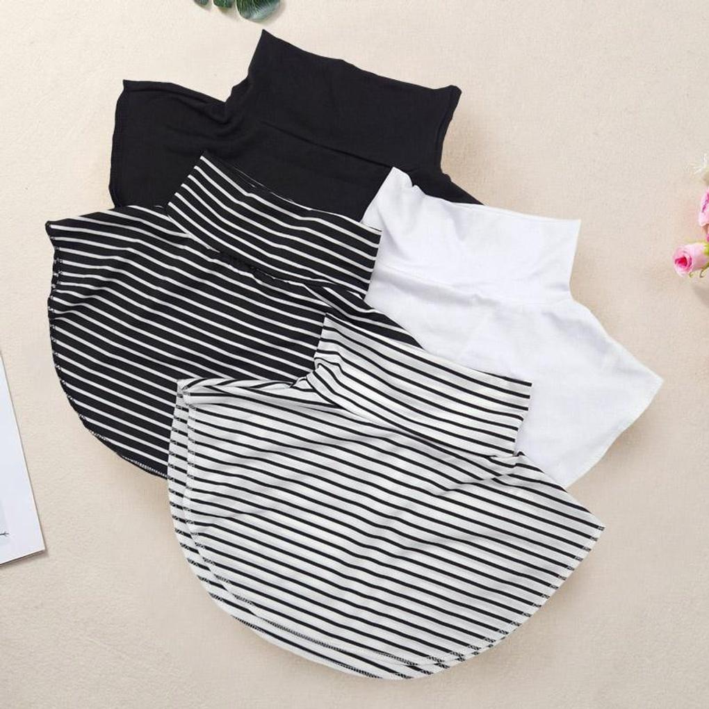 

Winter Warm Basic Fake Polar Fleece Hat