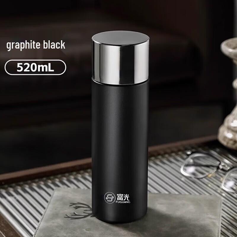 FUGUANG Ruiming Portable Vacuum Flask
