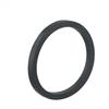 Sealing Support Ring for 4 Inch Glass Tubes Compatible with For Patio Heaters