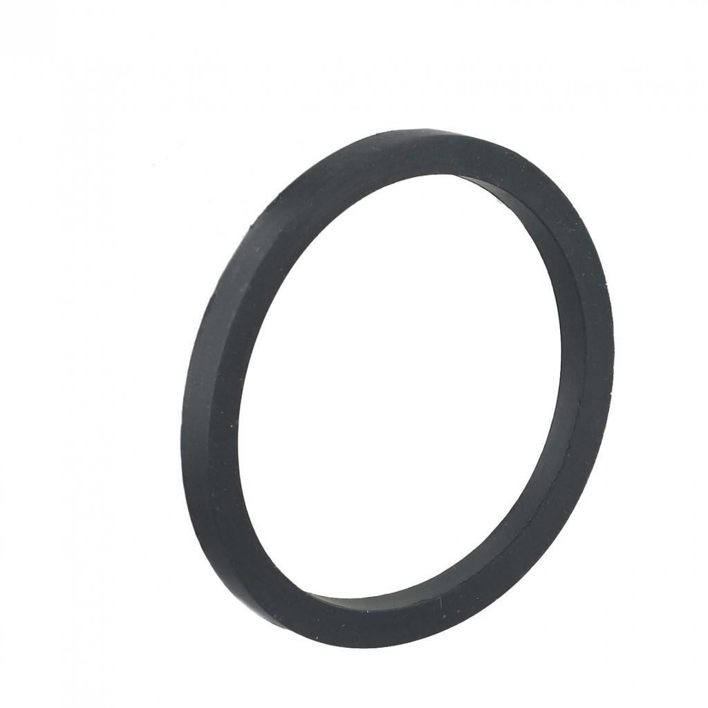 Sealing Support Ring for 4 Inch Glass Tubes Compatible with For Patio Heaters