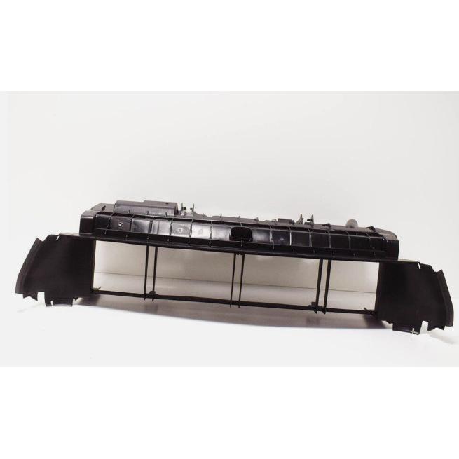 

Mercedes-Benz E-Class W212 Защитная пластина днища 2125050230 Inquiry