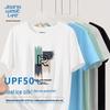 T-shirts e tops – T-Shirts