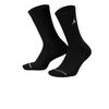 Nike Unisex Adult Everyday Crew Socks (Pack of 3)