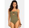 Feba F214 Swimsuit