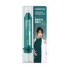 [DERMAFIRM] PDRN Exosome Glow Plumping Shot 2X (20ml / 0.67 Fl. Oz.)
