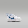 Kids' Sneakers Jordan CMFT Era Toddler Shoes Baby