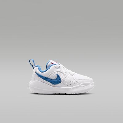 Kids' Sneakers Jordan CMFT Era Toddler Shoes Baby