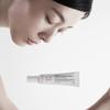 ABIB Krem PDRN Volume Fill It Booster 2,5 Tubki