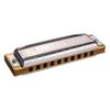 HOHNER Blues Harp In C 532/20MSX