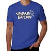 Star Lord&x27;s Alien Shirt T-Shirt blacks animal prinfor boys hippie clothes black t-shirts for men 2025 new model