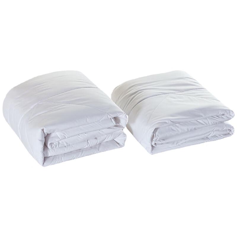 

Arctic Deer 3-in-1 All-Season Duvet Set