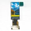 13Pin LCD Display Panel LCD Screen Color Screen Module TFT Screen Module  MCU Development Project