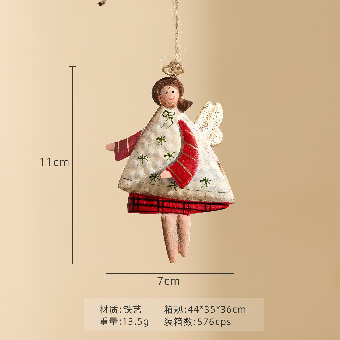 

Customized Metal Keychain, Personalized , House Button, Car Keychain One Size