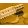 [d'Alba] White Truffle First Aromatic Spray Serum 60ml + Double Serum All-in-one Multi Balm 10g + Gift Bag, 1 Set