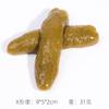 Realistic Shit Safe And Soft Plastic Fake Poop Funny Tricky Toys Pranks Gag Joke Games Party Gift Antistress Gadget Squish Toy