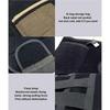 Electric Heating Belt Professional Household Warming Tools Body Massagers Devices Home Adjustable Massage Heat Belts