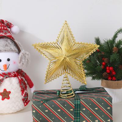 Acessórios para festas – Decorações de Natal