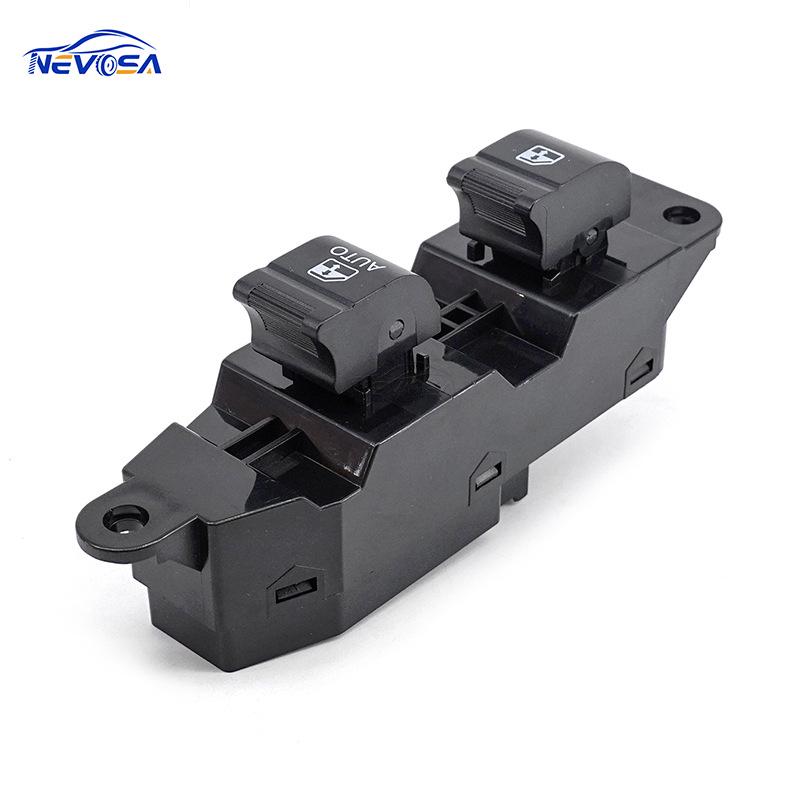 JAC Truck Electric Window Lifter Switch 3746930LD060