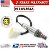 Fits For Chrysler Dodge Avenger Ram Jeep New Lambda Oxygen Sensor  05149180AA US