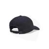Y-3 Graphic Cap Cotton Baseball Cap Unisex Caps Black 53-KC3339