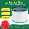 Dyson Air Purifier Filter Net for HP00/01/02/03 & DP01 Models